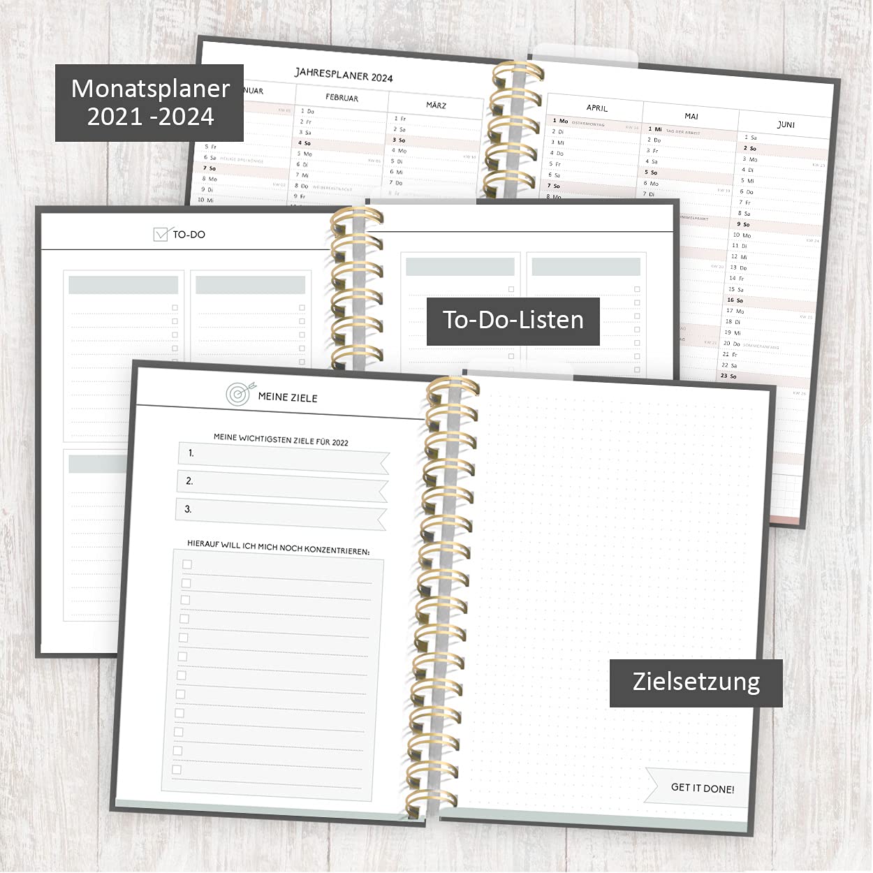 gr-tz-verlag-mein-planer-18-monate-2021-2022-terminplaner-a5-kalenderbuch image 5