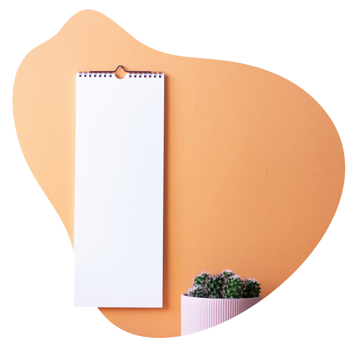 pickmotion-planer-foto-planer-zum-nachbestellen-fr-herer-releases image 1