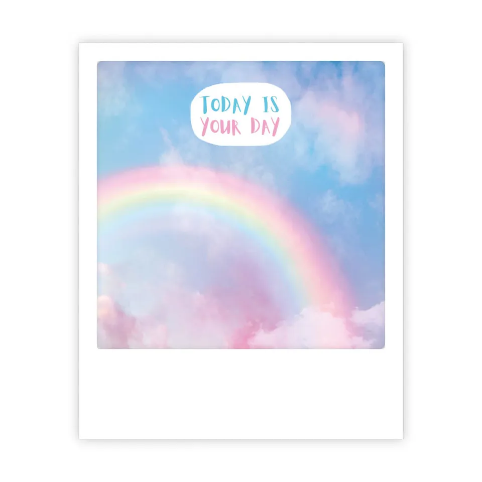 pickmotion-happy-birthday-postkarte-einzelmotiv image 1