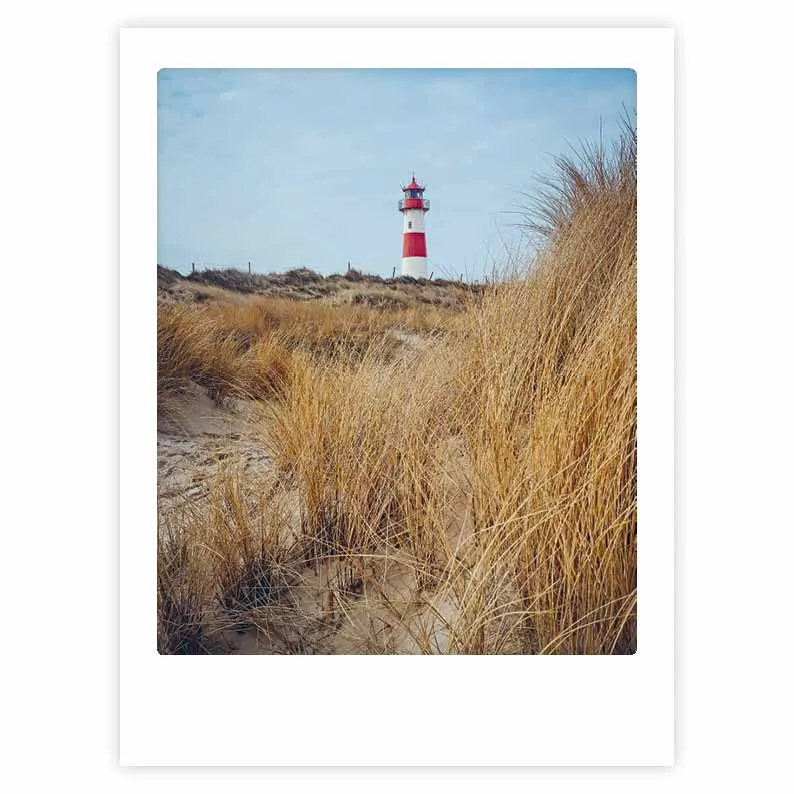 pickmotion-seelenschmeichler-art-poster-mit-echtglas-rahmen image 1