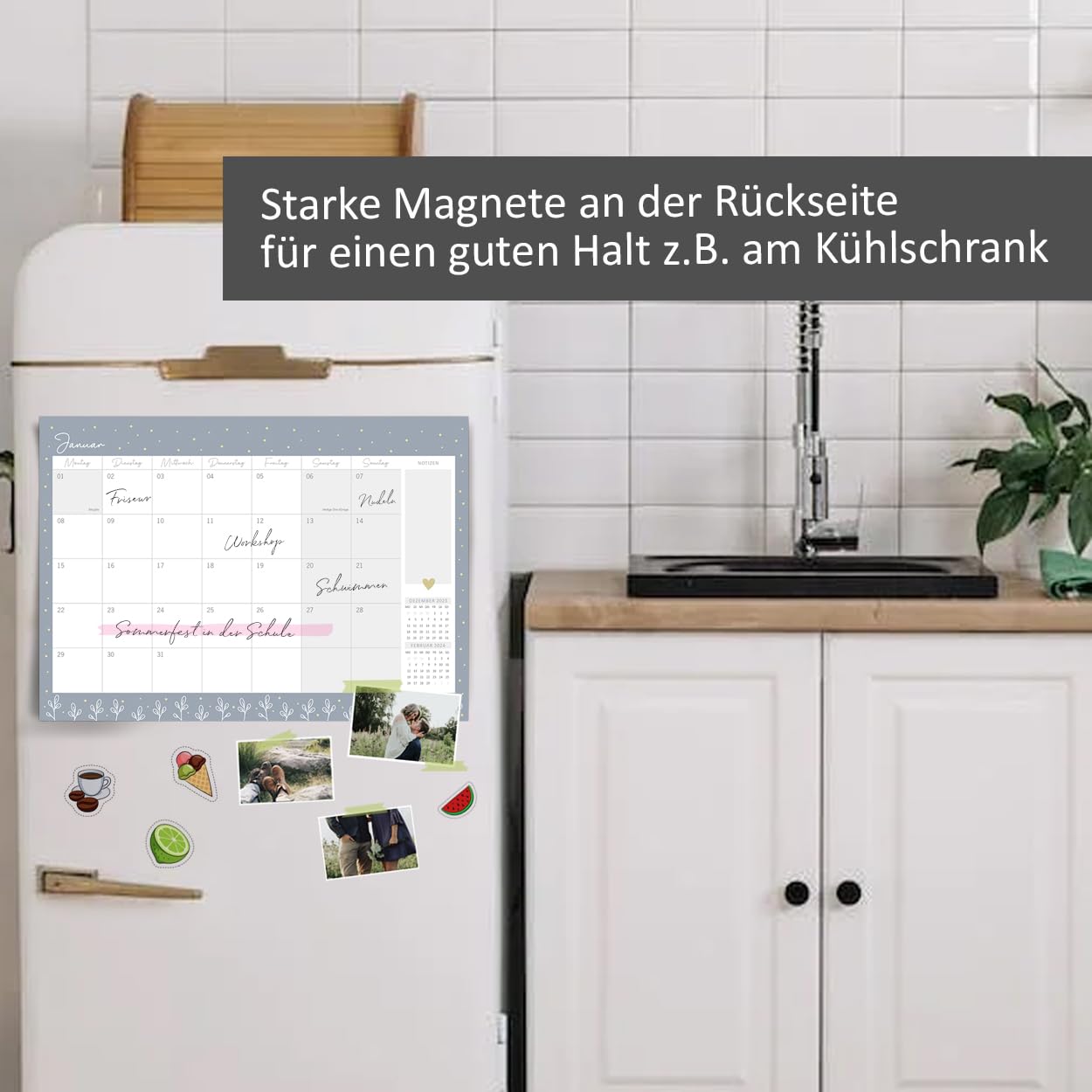 gr-tz-verlag-monatsplaner-2024-din-a4-k-hlschrank-kalender-mit-magnet-quer image 2