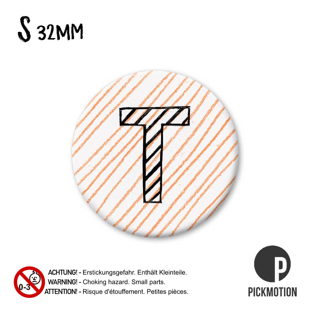 pickmotion-magnet-s-spring-t-runder-k-hlschrankmagnet image 1