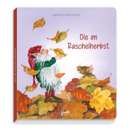 gr-tz-verlag-ole-im-raschelherbst-herbst-pappbilderbuch-ab-18-monaten image 4
