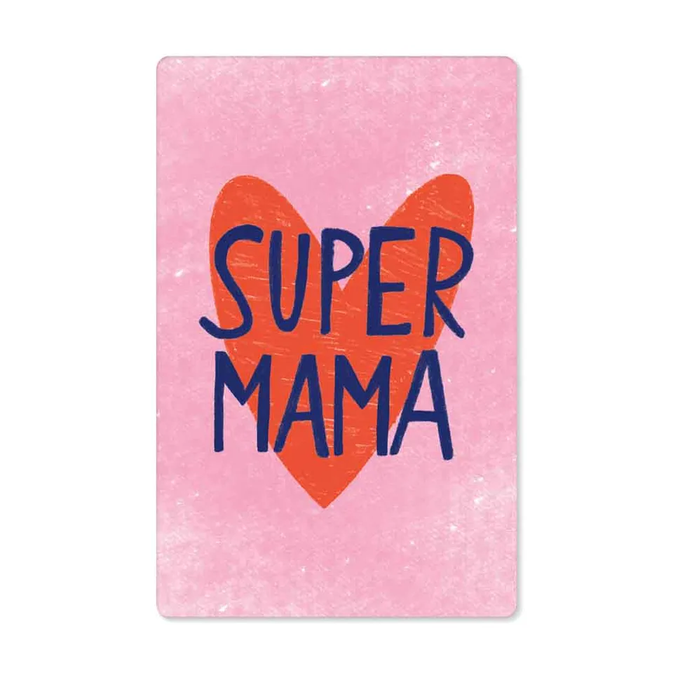 pickmotion-super-mama-kind-mind-cards-designkarte image 1