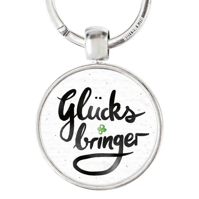 pickmotion-gl-cksbringer-schl-sselanh-nger image 1