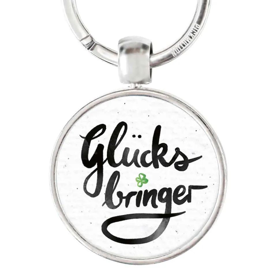 pickmotion-gl-cksbringer-schl-sselanh-nger image 1