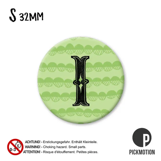pickmotion-spring-i-2-magnet-s-rund image 1