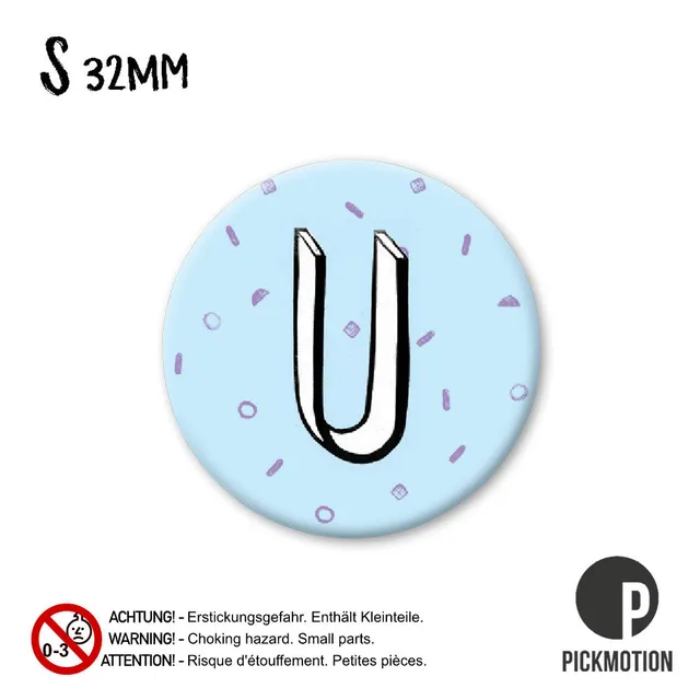 pickmotion-magnet-s-spring-u-runder-k-hlschrankmagnet image 1