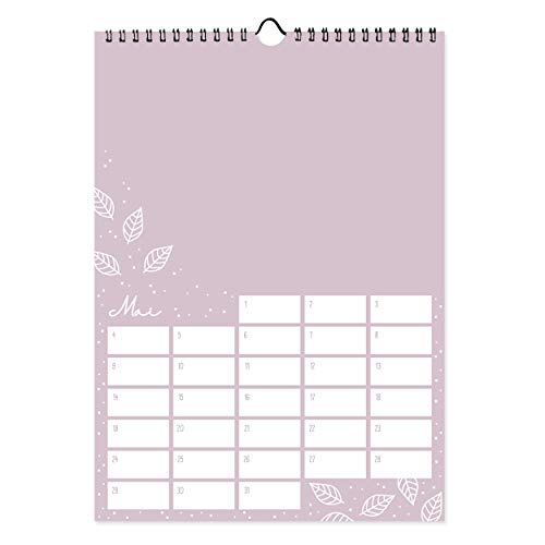 gr-tz-verlag-fotokalender-immerw-hrend-din-a5-bastelkalender-ohne-datum image 8