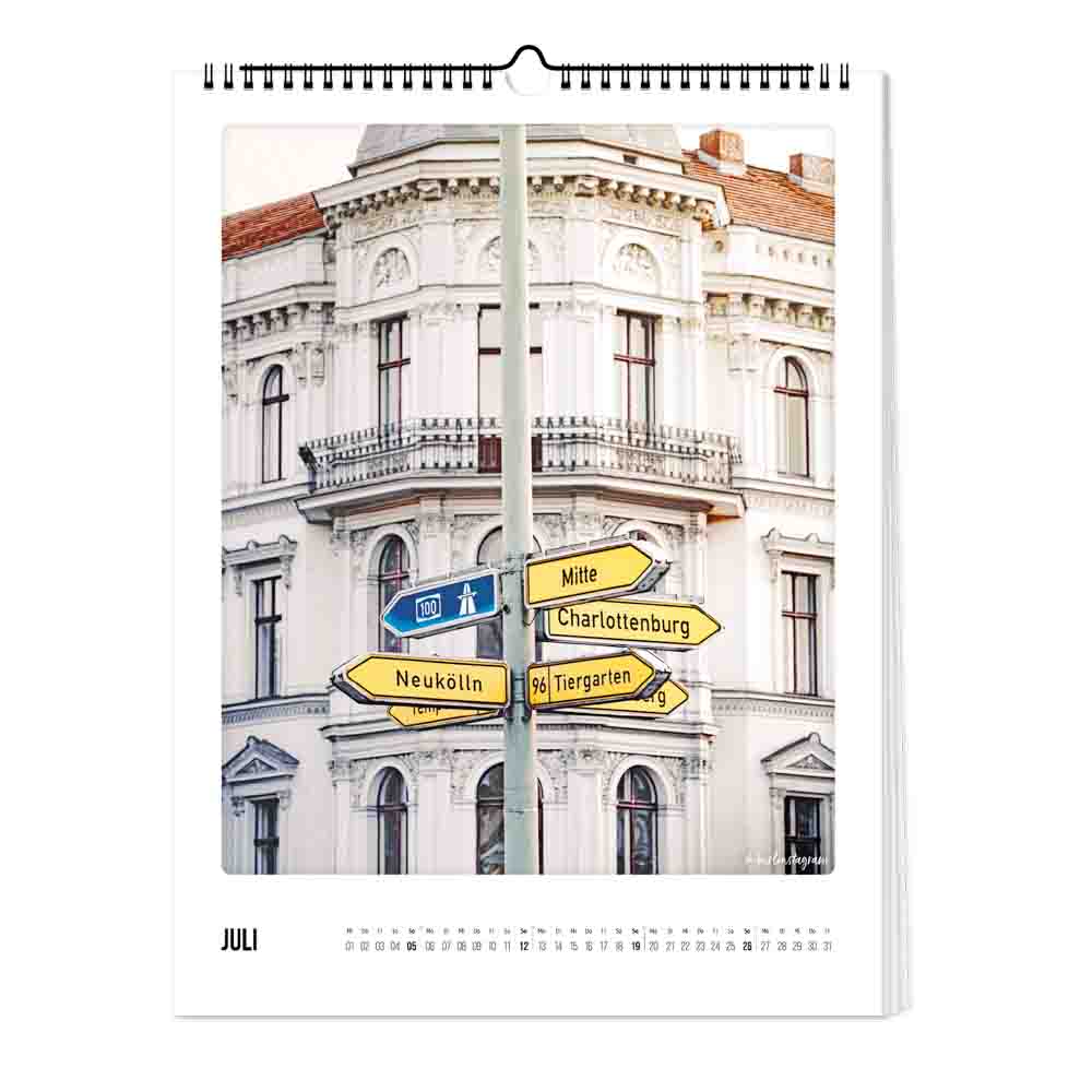 pickmotion-berlin-kalender-30x40 image 3