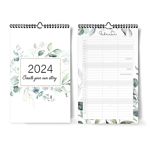 gr-tz-verlag-kalender-f-r-zwei-2024-eukalyptus-partnerkalender-20-x-32-cm-3-spal image 8