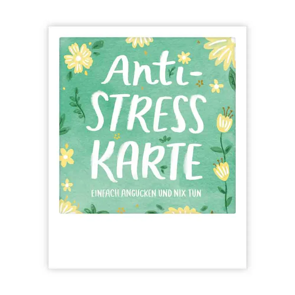 pickmotion-postkarte-anti-stress-karte-designkarte image 1