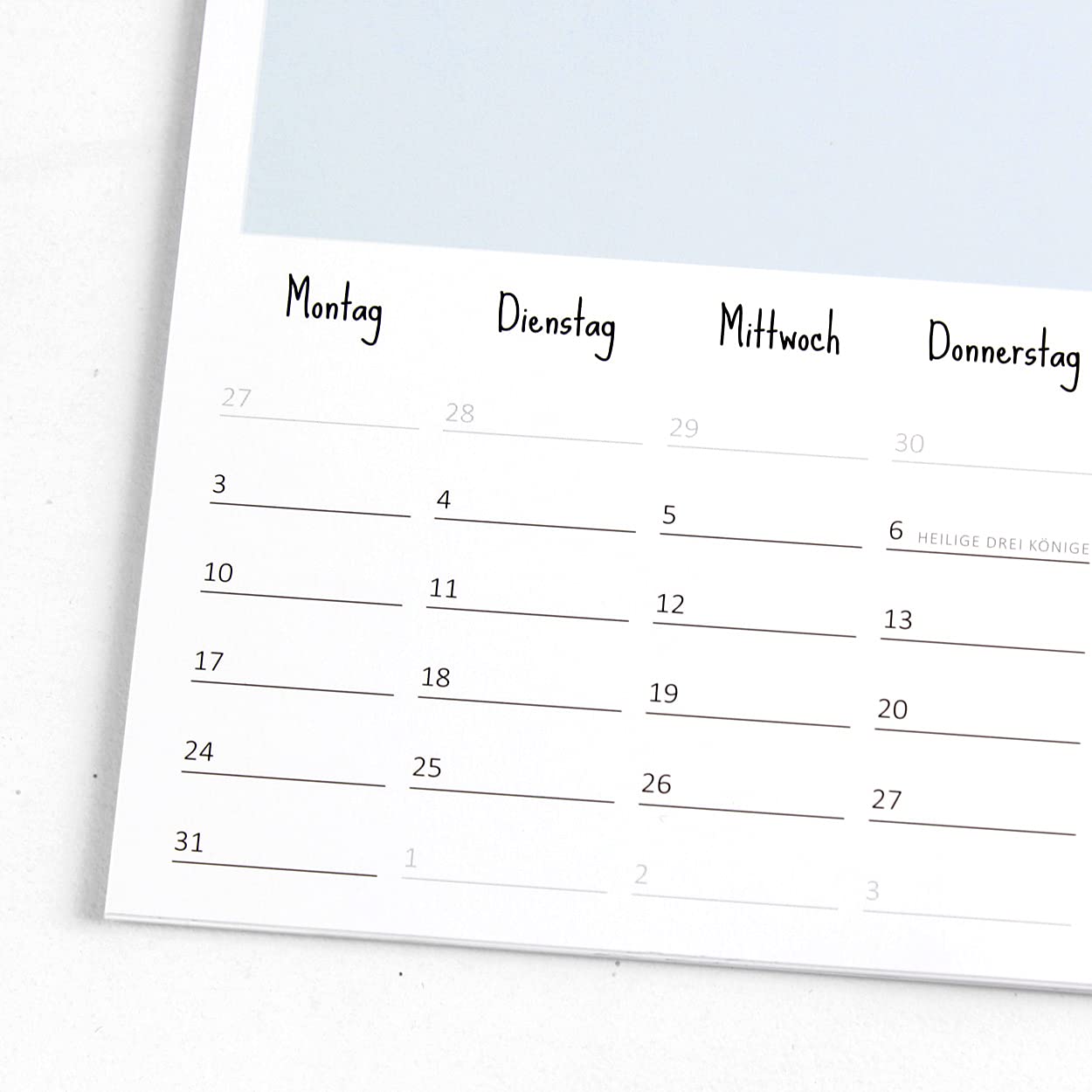 gr-tz-verlag-bastelkalender-2022-din-a4-wandkalender-zum-selbstgestalten image 5