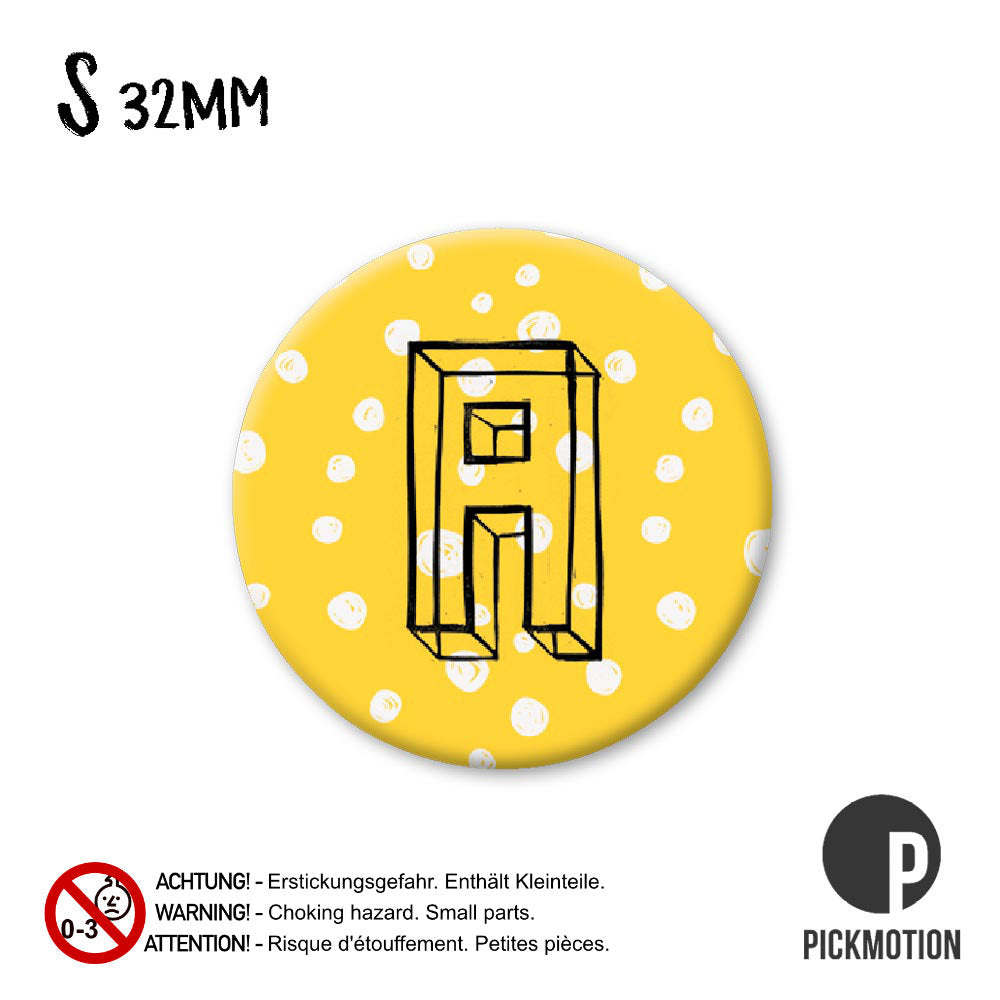 pickmotion-spring-a-2-magnet-s-rund-matt image 1