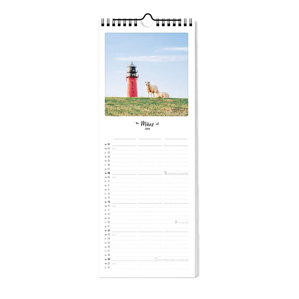pickmotion-planer-k-ste-meer-2026-format-15x40-cm image 2