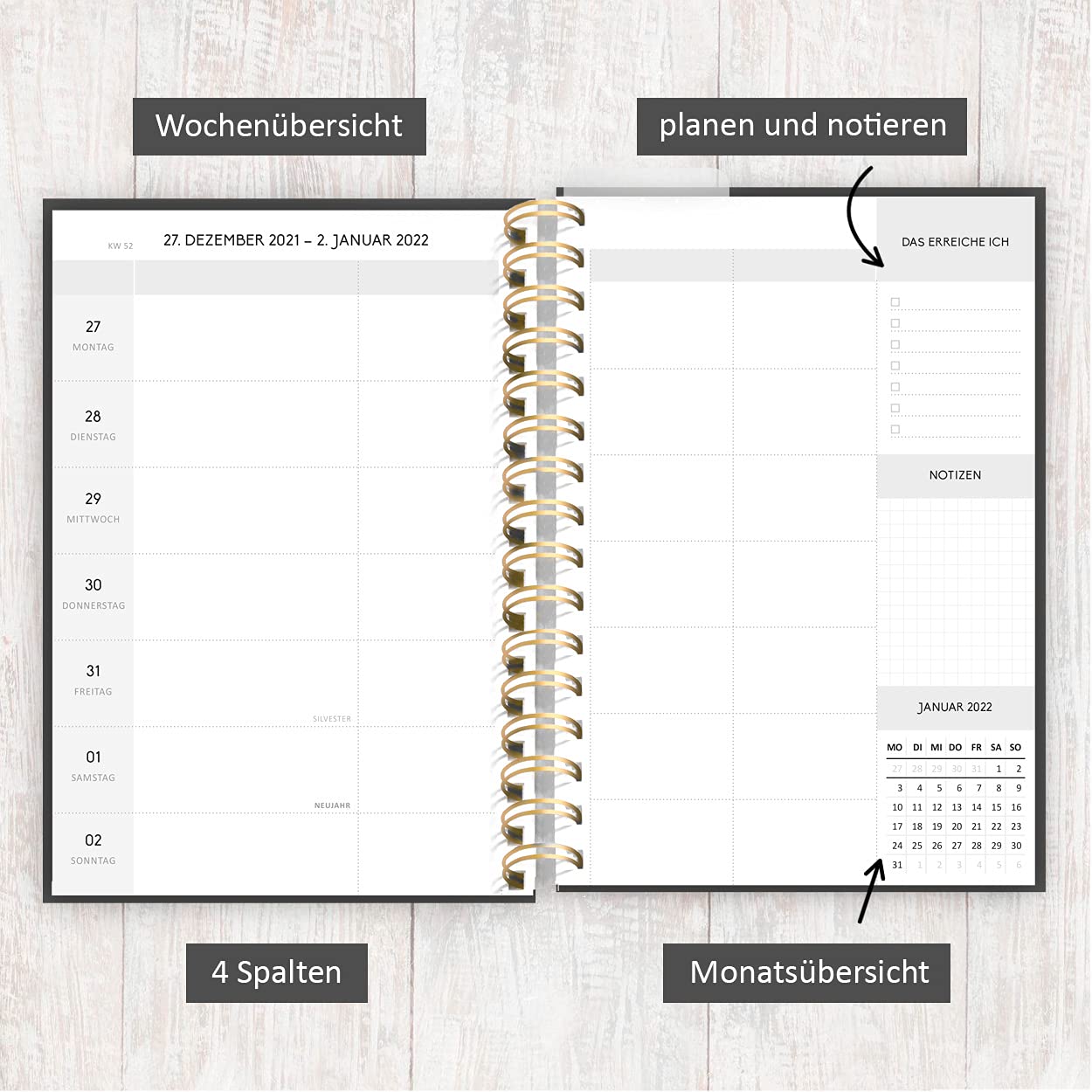 gr-tz-verlag-mein-planer-18-monate-2021-2022-terminplaner-a5-kalenderbuch image 4