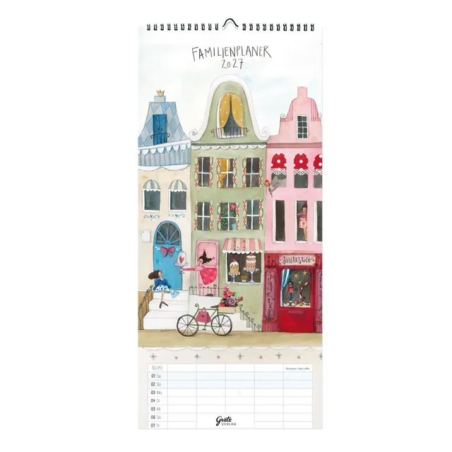 gr-tz-verlag-familienplaner-2027-h-user-5-spalten-mit-notizbereich image 1