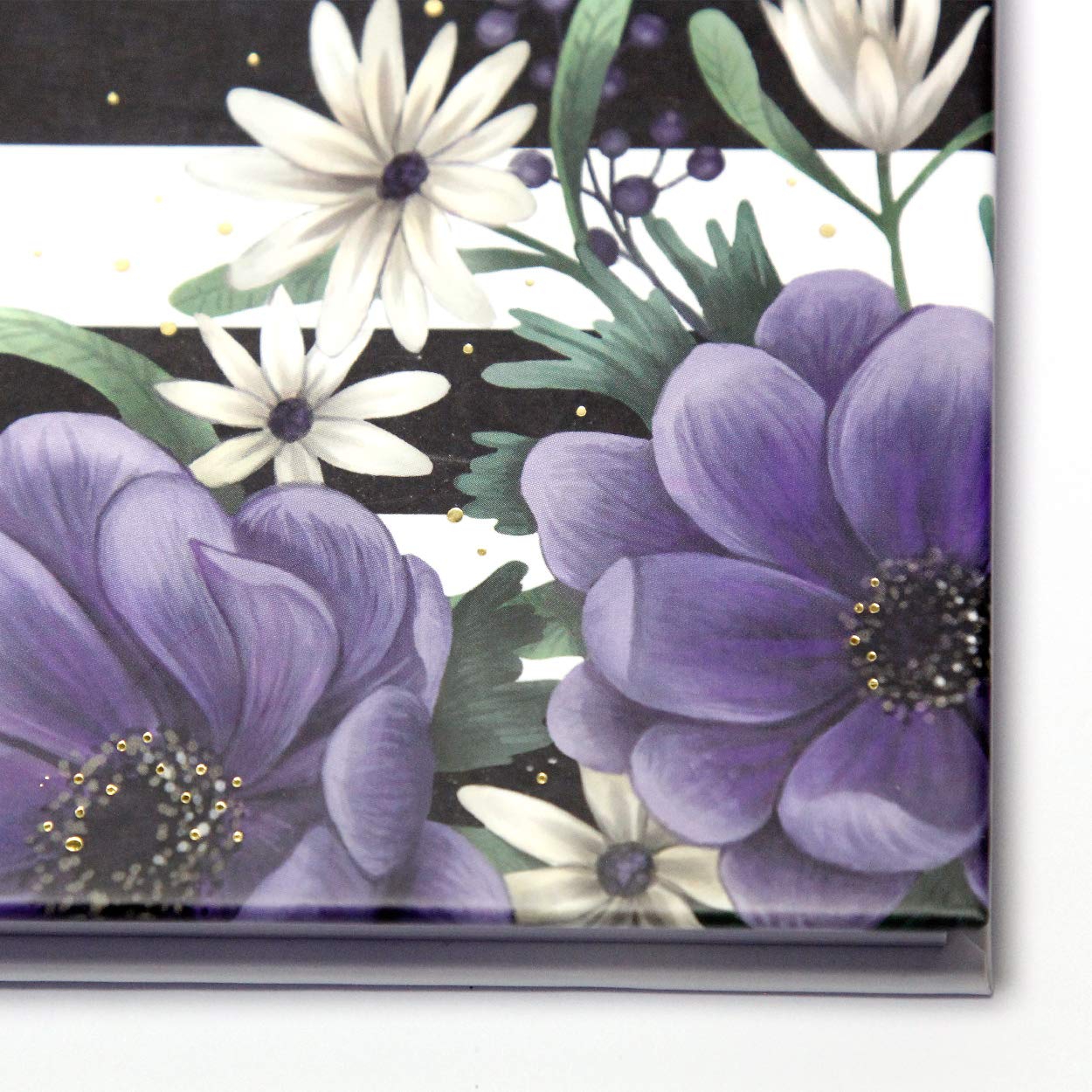 gr-tz-verlag-modernes-g-stebuch-gold-blumen-hochzeit-geburtstag-taufe-21x20-cm-1 image 4