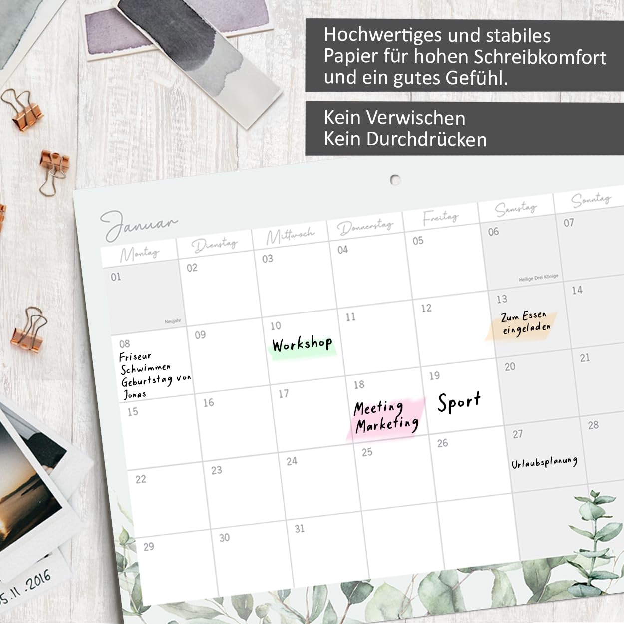 gr-tz-verlag-monatskalender-magnet-a4-quer-f-r-k-hlschrank image 4