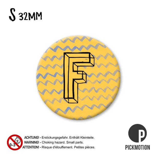 pickmotion-magnet-s-spring-f-runder-k-hlschrankmagnet image 1