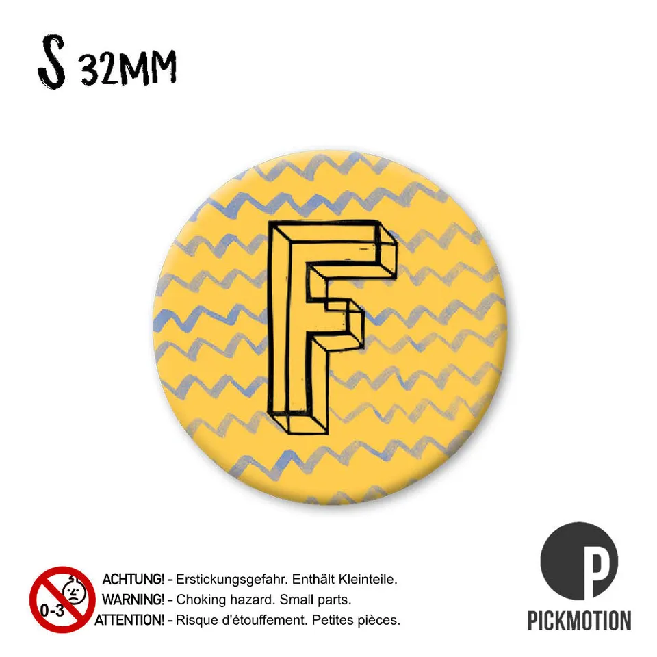 pickmotion-magnet-s-spring-f-runder-k-hlschrankmagnet image 1