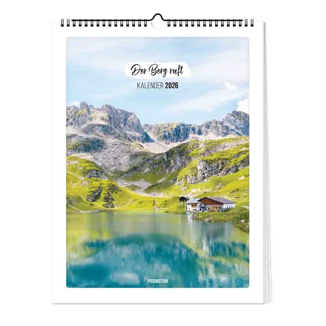 pickmotion-der-berg-ruft-kalender-2026-format-30x40 image 1