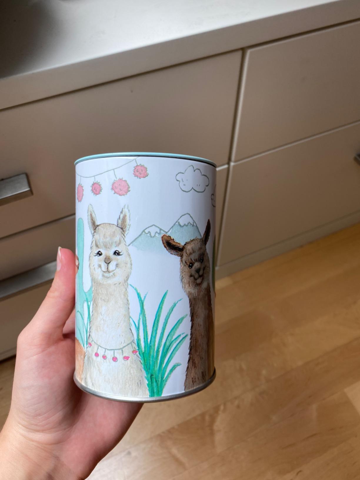 Perfektes Geschenk zur Hochzeit