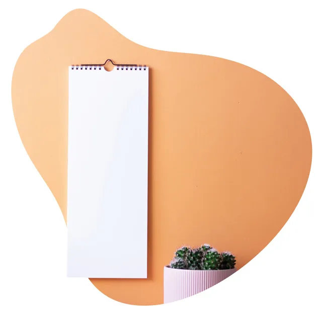 pickmotion-planer-foto-planer-zum-nachbestellen-fr-herer-releases image 1