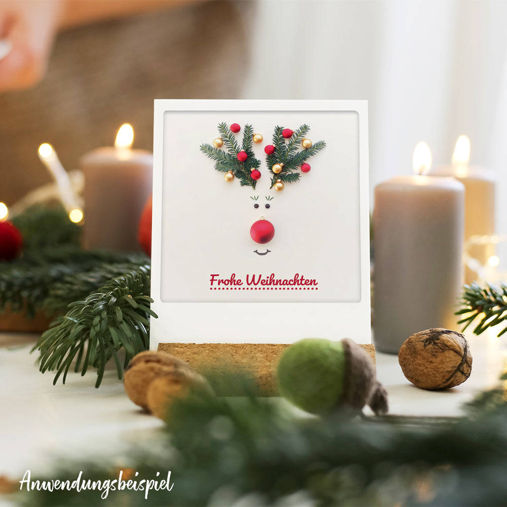 pickmotion-heimelige-gr-e-5er-postkarten-set-weihnachten-10-5x13-cm image 3