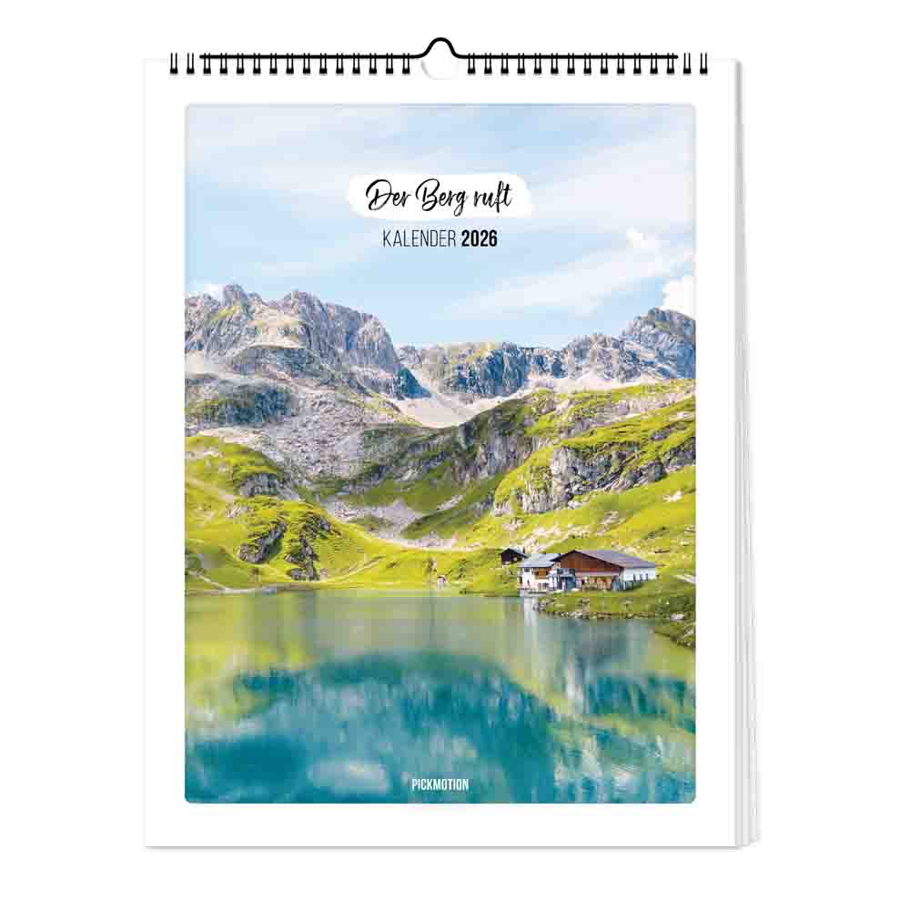 pickmotion-der-berg-ruft-kalender-2026-format-30x40 image 1