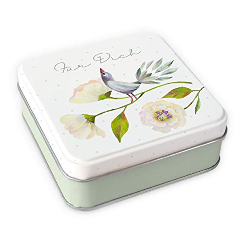 gr-tz-verlag-geschenkdose-blech-klein-quadratisch-f-r-dich image 4