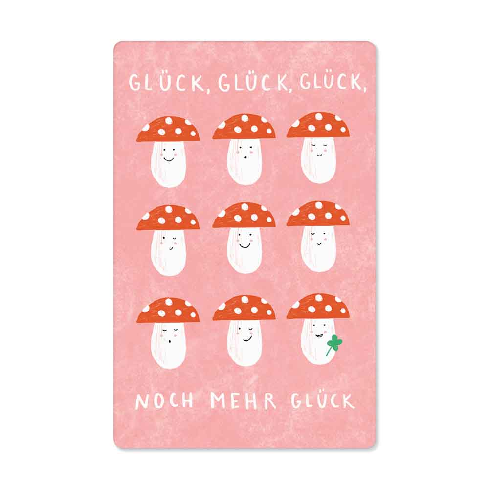 pickmotion-kind-mind-cards-gl-ck-gl-ck-gl-ck image 1