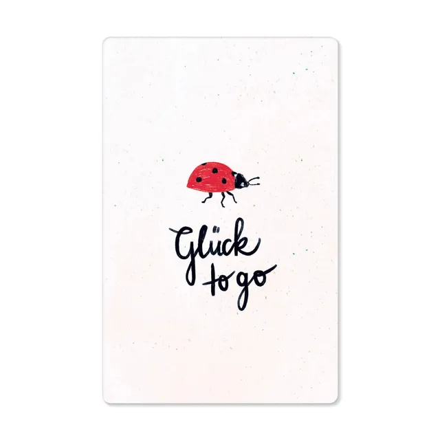 pickmotion-kind-mind-cards-gl-ck-to-go image 1