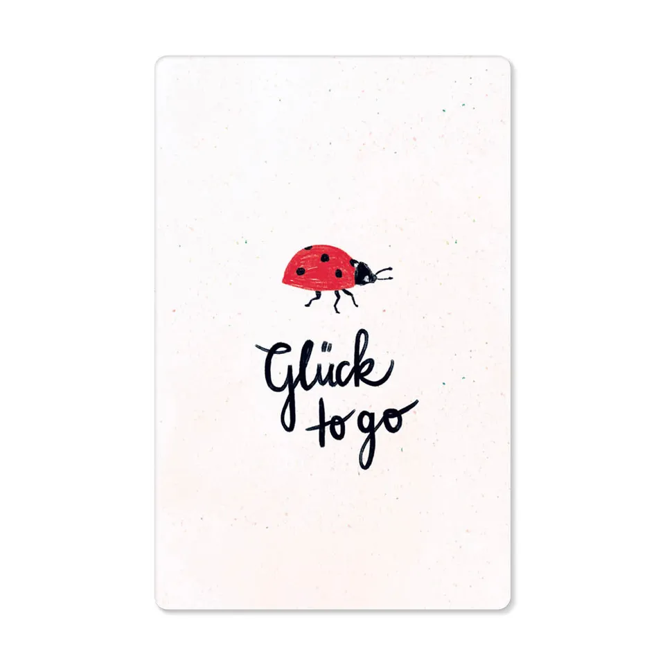 pickmotion-kind-mind-cards-gl-ck-to-go image 1