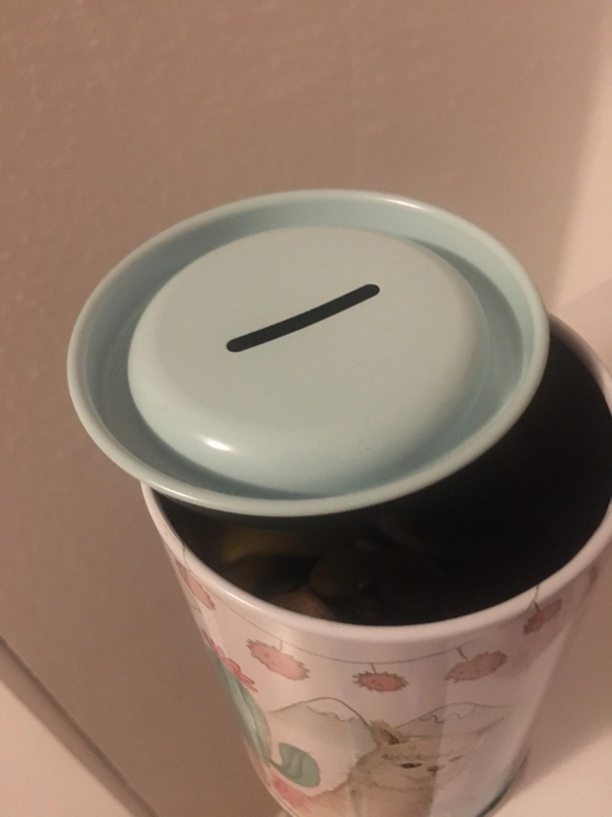 Schöne Geschenkidee