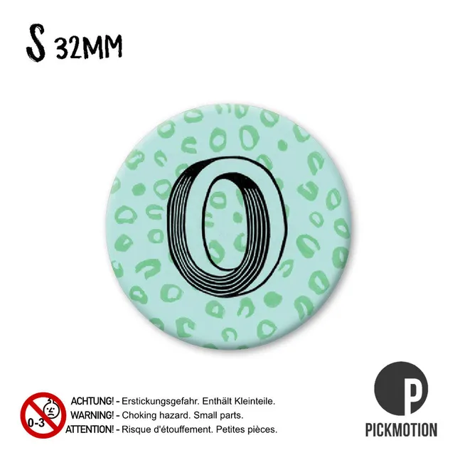 pickmotion-magnet-s-spring-o image 1
