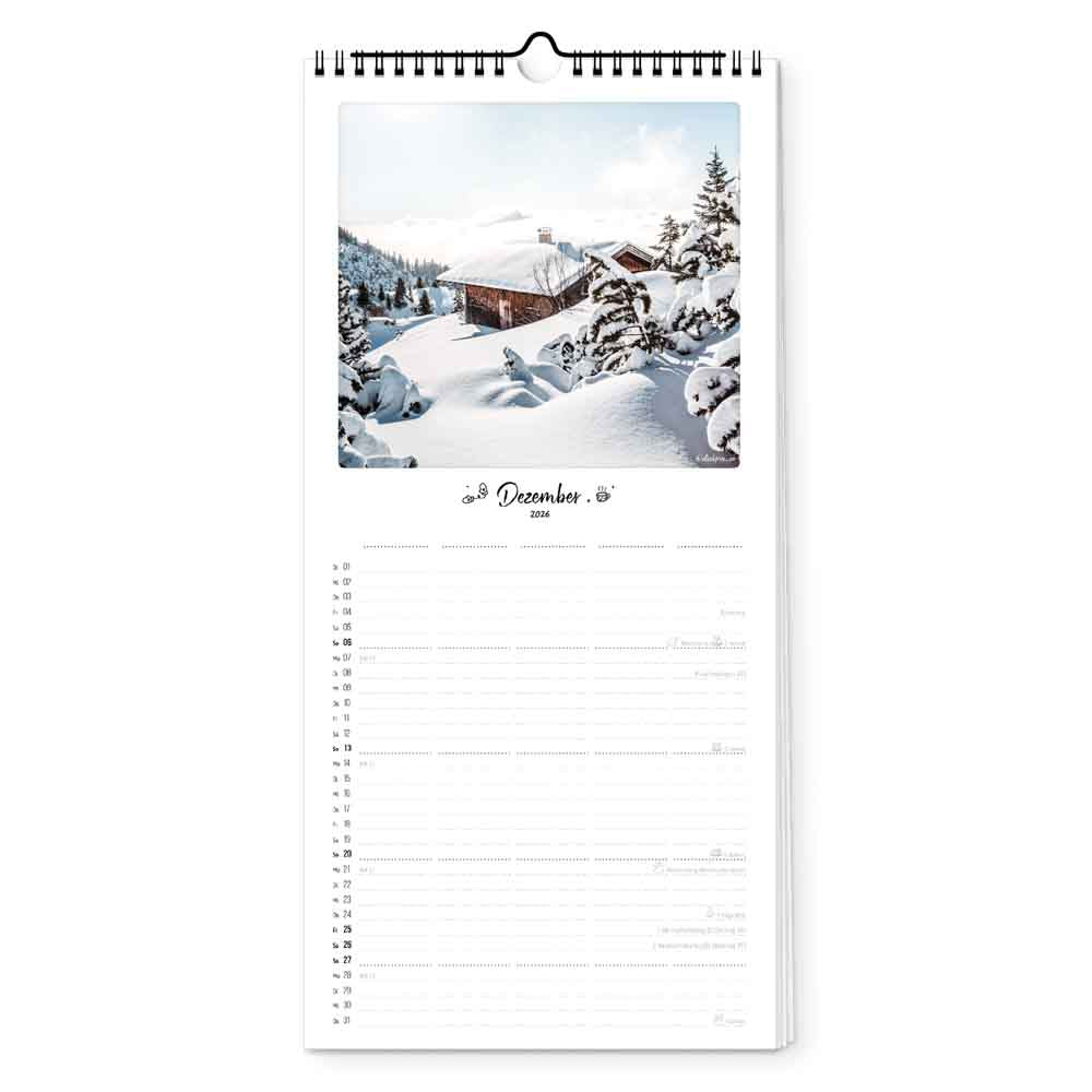 pickmotion-familienplaner-der-berg-ruft-20x42-cm-2026 image 3