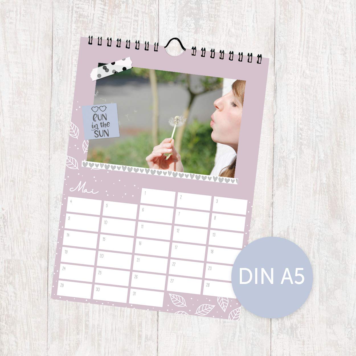 gr-tz-verlag-fotokalender-immerw-hrend-din-a5-bastelkalender-ohne-datum image 2