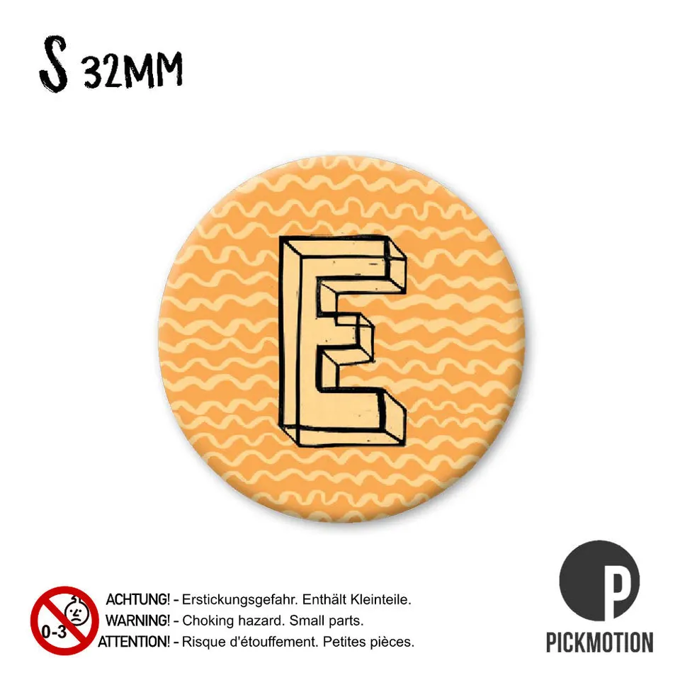 pickmotion-spring-e-2-magnet-s-rund-matt image 1