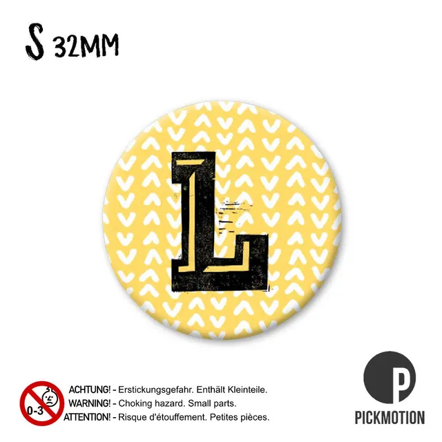 pickmotion-magnet-s-spring-l-runder-k-hlschrank-magnet image 1
