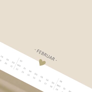 gr-tz-verlag-bastelkalender-2024-tisch-blattgold-foto-diy-tischkalender image 8