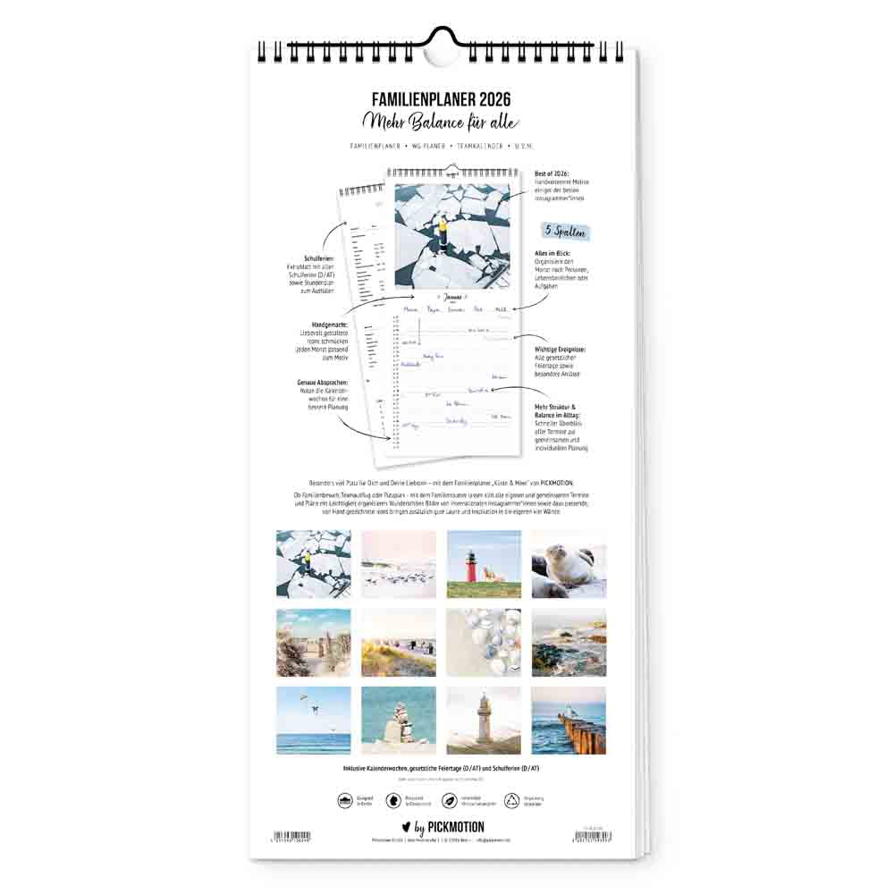 pickmotion-familienplaner-k-ste-meer-2026-20x42-cm image 4