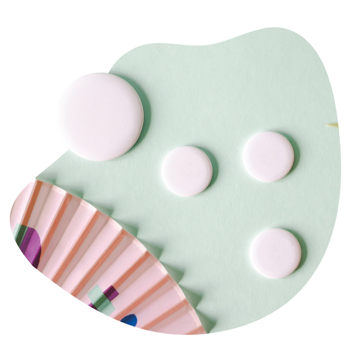 pickmotion-m-magnet-3er-set-verpackungseinheit-3-st-ck image 1