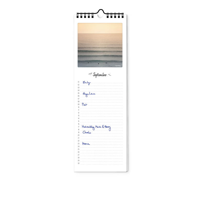 pickmotion-momente-der-ruhe-geburtstagskalender-12x36 image 2