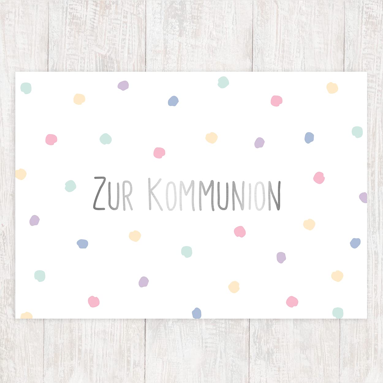 gr-tz-verlag-3er-set-gl-ckwunschkarten-kommunion-11-5-x-16-5-cm-f-r-m-dchen-und- image 4