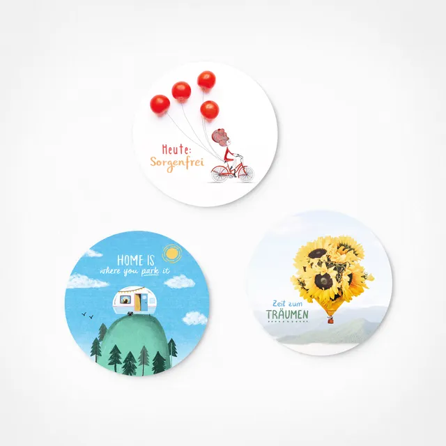 pickmotion-momente-der-ruhe-magnet-set-3-magnete-m image 1