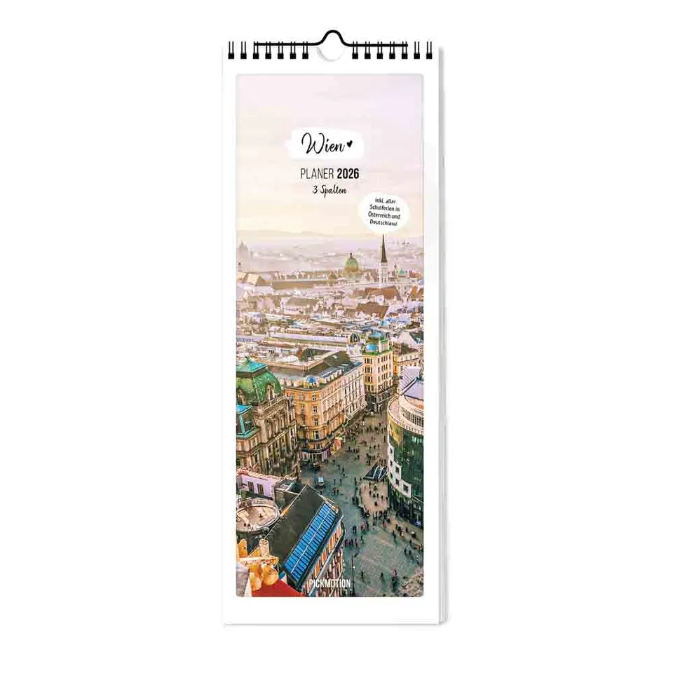 pickmotion-wien-familienplaner-2026-format-20x42 image 1