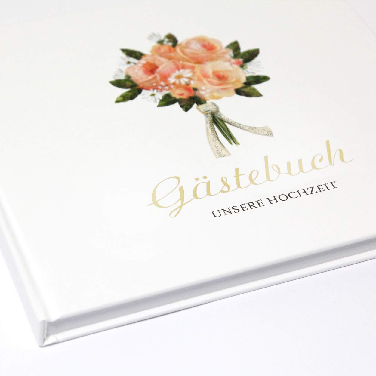gr-tz-verlag-g-stebuch-hochzeit-wei-gold-nostalgie-21-x-20-cm-120-seiten image 4