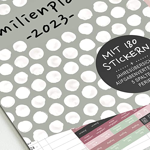 gr-tz-verlag-familienplaner-2024-wandkalender-6-spalten-din-a3-zum-aufh-ngen image 8